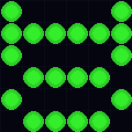 149.154.66.176