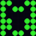 149.154.66.179