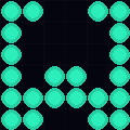 149.154.66.180