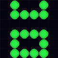 149.154.66.192