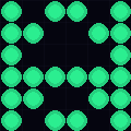 149.154.66.20