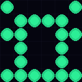 149.154.66.200