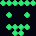 149.154.66.203