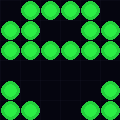 149.154.66.206