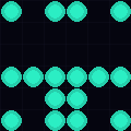 149.154.66.207