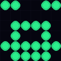 149.154.66.21