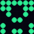 149.154.66.213