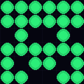 149.154.66.215