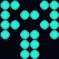 149.154.66.219