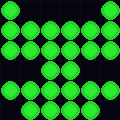 149.154.66.22