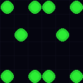 149.154.66.224