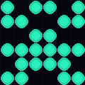 149.154.66.225