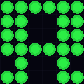 149.154.66.228