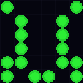 149.154.66.233