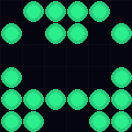 149.154.66.235