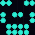 149.154.66.238