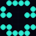 149.154.66.242