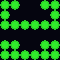 149.154.66.244