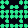 149.154.66.246