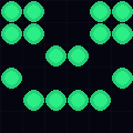 149.154.66.249