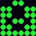 149.154.66.25