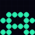149.154.66.252
