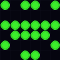 149.154.66.255
