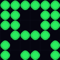 149.154.66.27