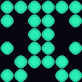 149.154.66.28