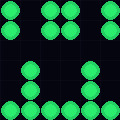 149.154.66.30