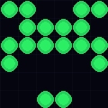 149.154.66.31