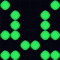 149.154.66.35