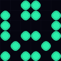 149.154.66.38