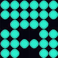 149.154.66.4