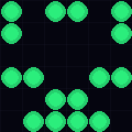 149.154.66.40