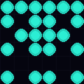 149.154.66.42