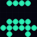 149.154.66.45