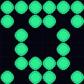 149.154.66.49