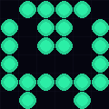 149.154.66.50