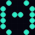 149.154.66.51