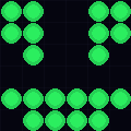 149.154.66.53