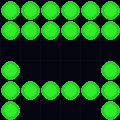 149.154.66.55