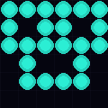149.154.66.56