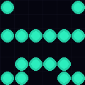 149.154.66.62