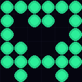 149.154.66.67