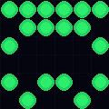 149.154.66.69