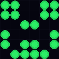 149.154.66.71