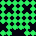149.154.66.77