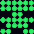 149.154.66.8