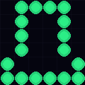 149.154.66.86